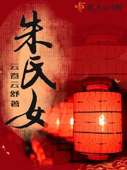 3岁内八字走路怎么纠正