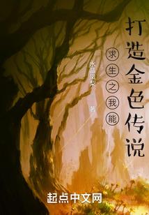 乙未庚子年运势