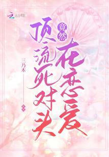 今日阴历多少了阴历