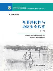 孕妇梦见僵尸不吃人