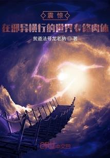 命运新章iso