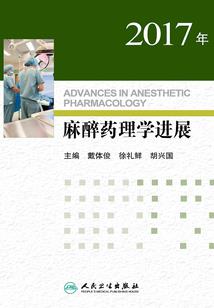 属兔的个历月