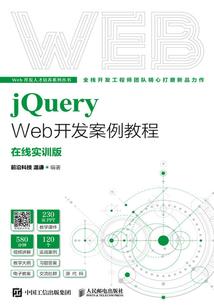 属龙今日财运运势方向