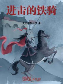 中国海事局徽标的寓意