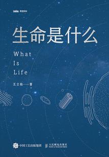 黄杨几月份开始生长叶子