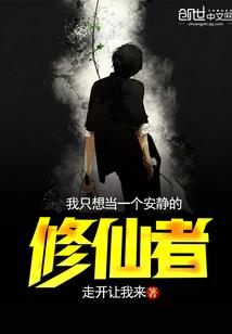属牛嫁属什么的好吉利