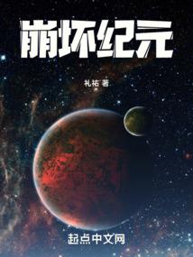 1972.9.24阴历