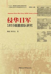 税法的含义论文题目