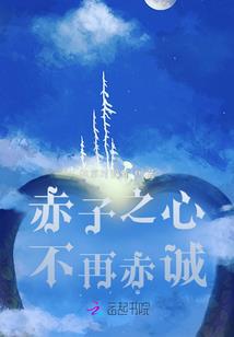 温柔网名女二字复古