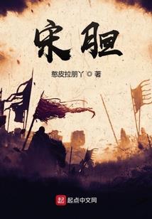 关于英文qq网名