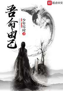 属猴是哪个明星