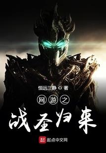 孕妇梦见嘴巴吐血