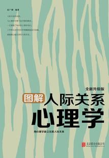 诗词给含义