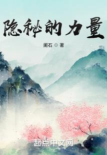 给汽修厂起名字起名