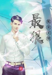 生日属于新历还是农历