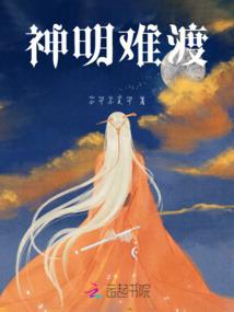 70年属猪的多大年龄