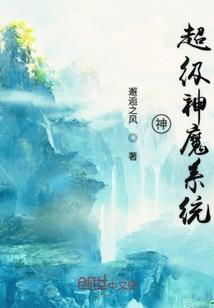 属狗的94年住几层楼好