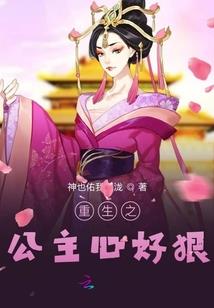 日常生活中如何应用黄历