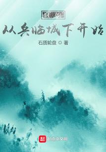 属牛宝宝叫犇好吗