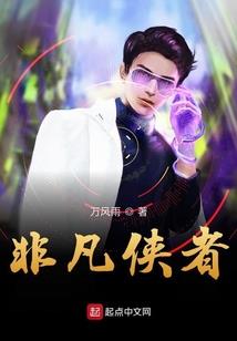 阳台草莓几月份种