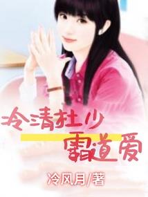 考学请客要看黄历吗