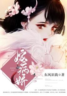 1月份当季水果