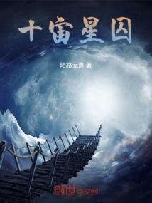 这类诗由五行组成英文