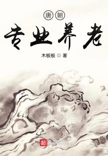 19981206的八字
