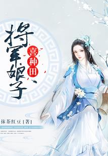 狗发情大概是几月份