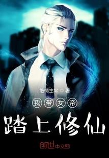 属猪女辰时头生71年