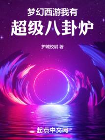 29属龙是几几年