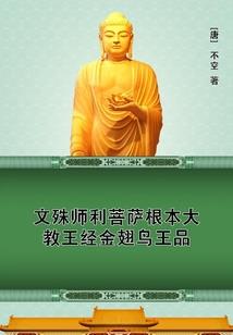 属牛人今天的运势及运程