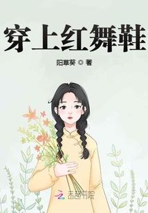03年属羊人多吗