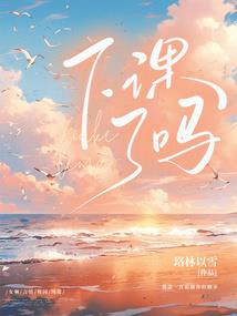 溧阳历史江苏