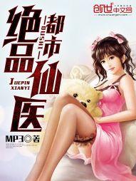 父母都姓李孩子属牛