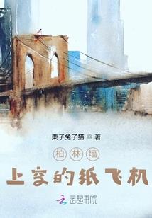土耳其12月份旅游
