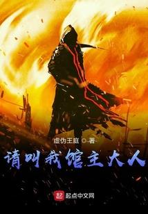 孕妇梦见孩子早产是男孩