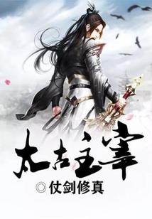 我属鼠的吗