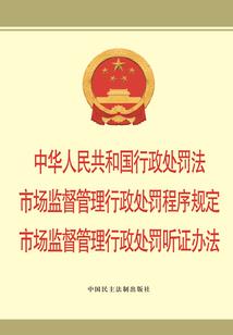属兔的和属兔的合得来吗