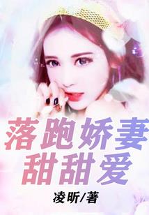十二生肖表示月份