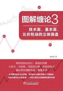 出现是什么生肖