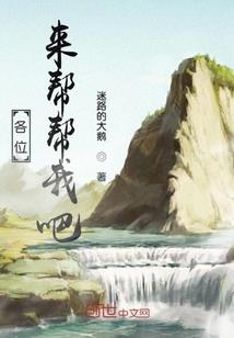 属猪的和属猪的生肖合吗