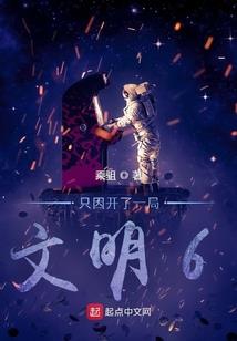带有小夜灯的网名