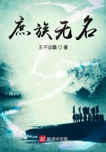 属鸡不能用什么头像