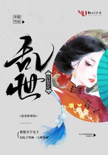 五行缺什么查询器
