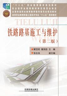 1987属兔还没结婚