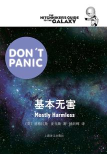 什么生肖可以集卡片