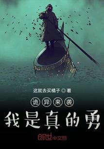 虎年年生肖纪念币
