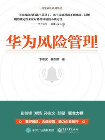 孕妇梦见从坟墓过