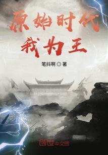 属猴生日满分日期